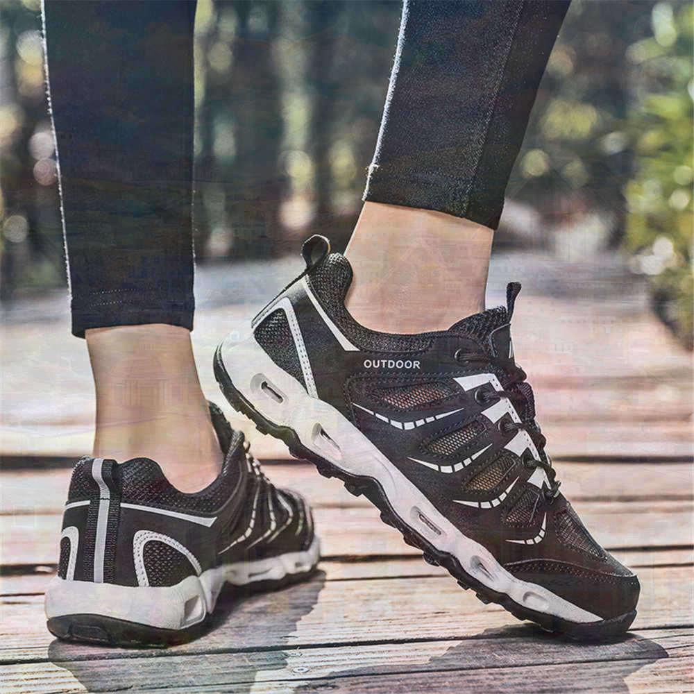Sumer Round Tip Silver Sneaker – обзор и цена Unique Women'S Formal Wear