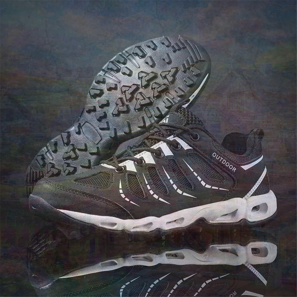 Sumer Round Tip Silver Sneaker – обзор и цена Unique Women'S Formal Wear