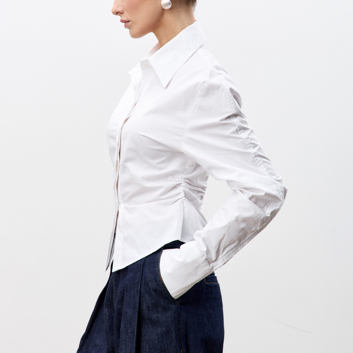 VTKW 2026 New Women Elegant Bl – обзор и цена Women'S Elegant Formal Wear