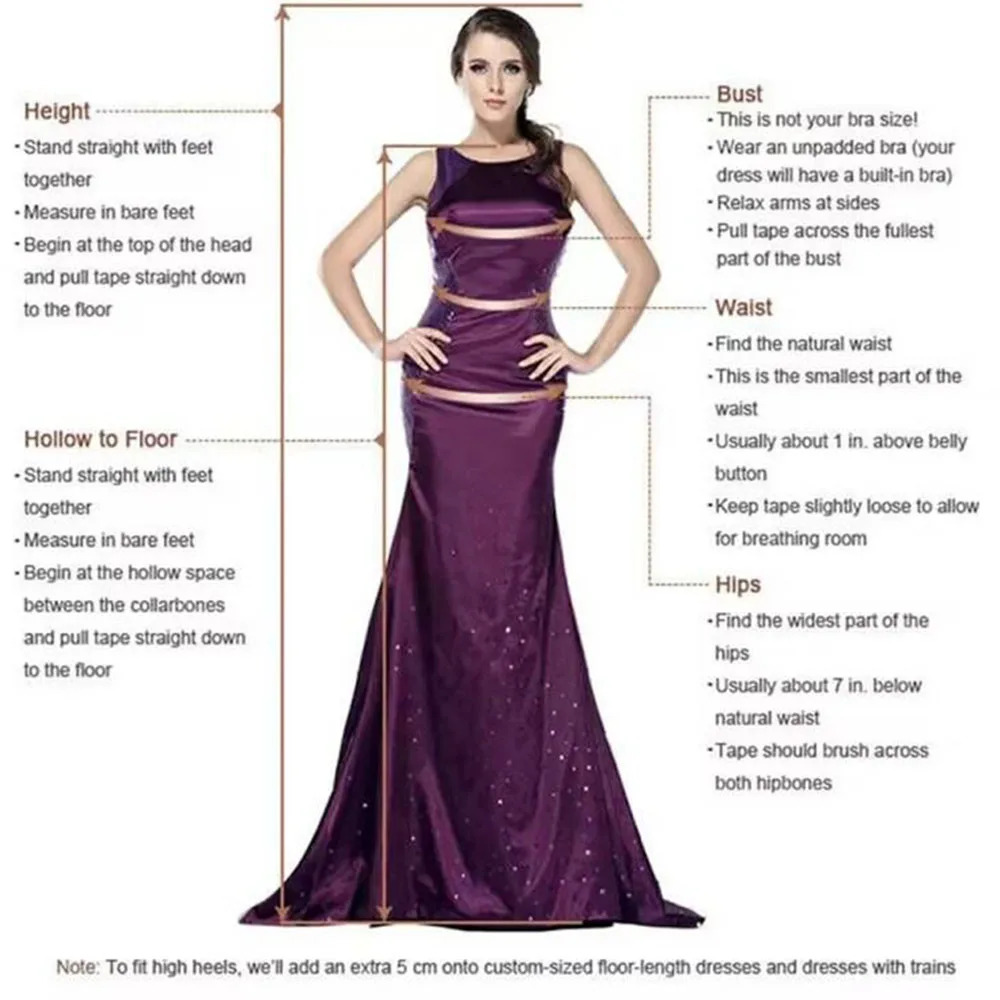 Green Evening Dresses Women Hi – обзор и цена Formal Dress Female