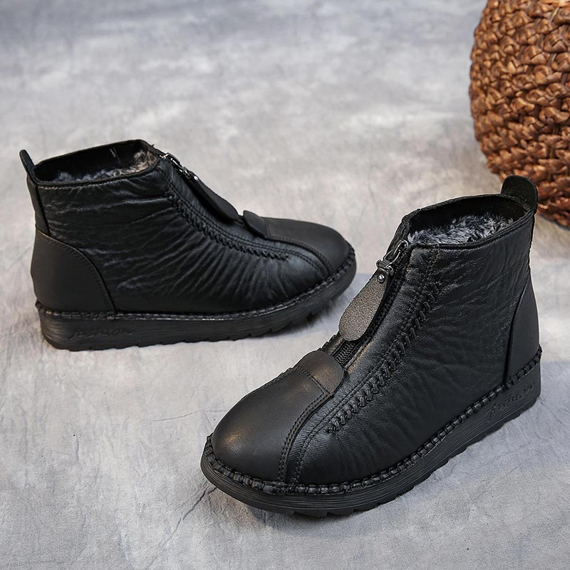 high cut pu leather sneakers w – обзор и цена Women'S Formal Wear Not Dress