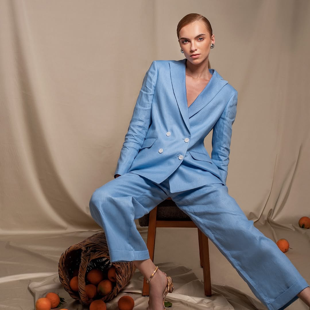 Fashion Women's Formal Dresses – обзор и цена Formal Dress Female