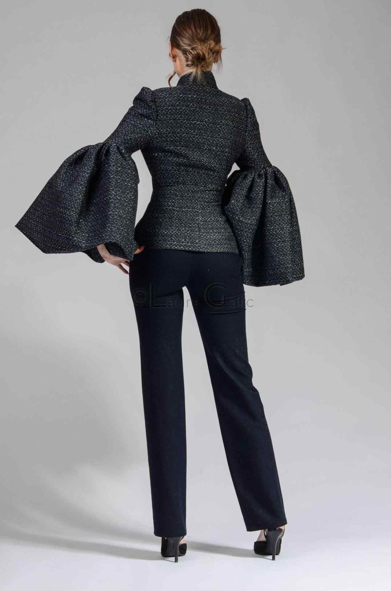 Unique Design Women Blazer Dre – обзор и цена Unique Women'S Formal Wear