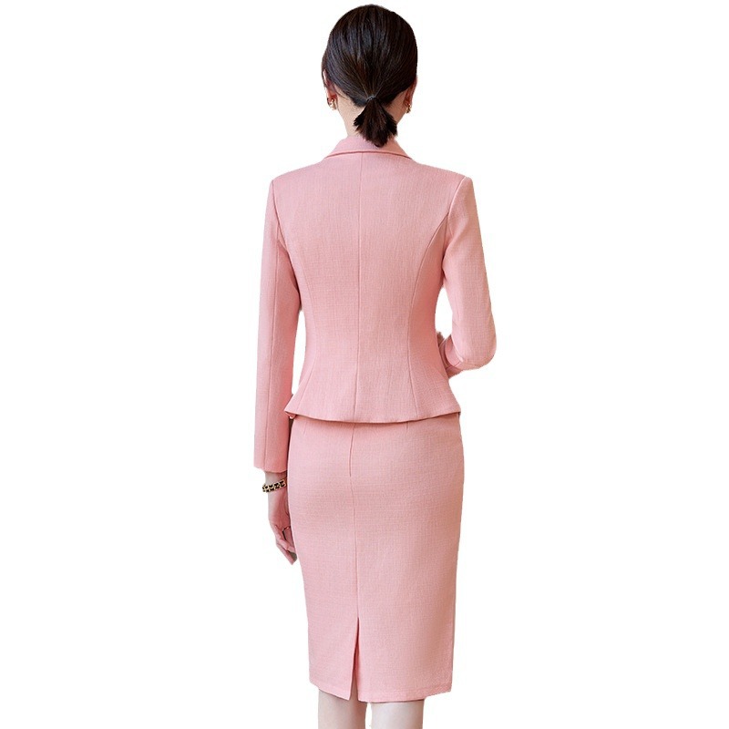 New Arrival Elegant Ladies For – обзор и цена Women'S Elegant Formal Wear