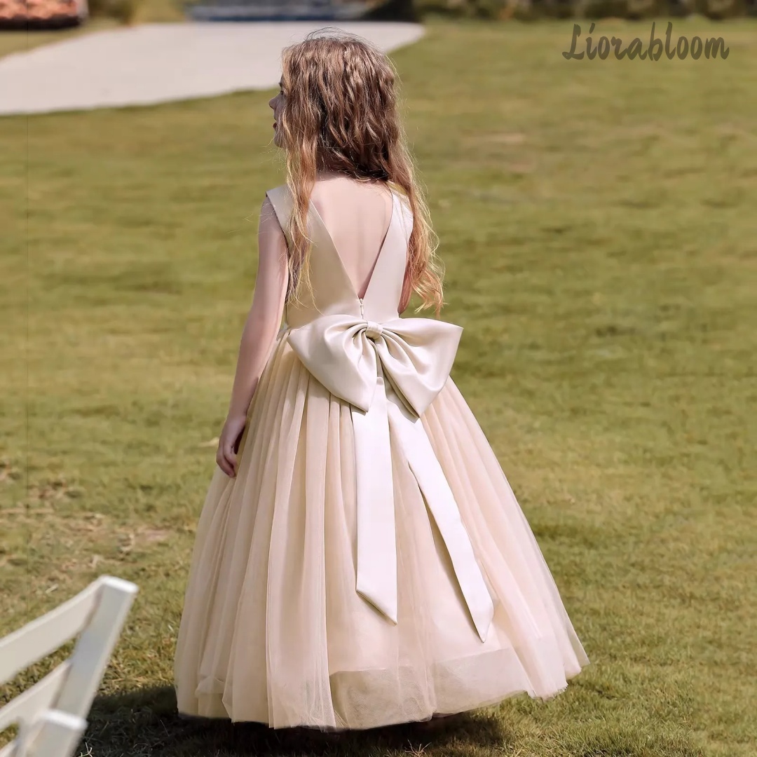 Multicolor Backless Princess D – обзор и цена Women'S Elegant Formal Wear