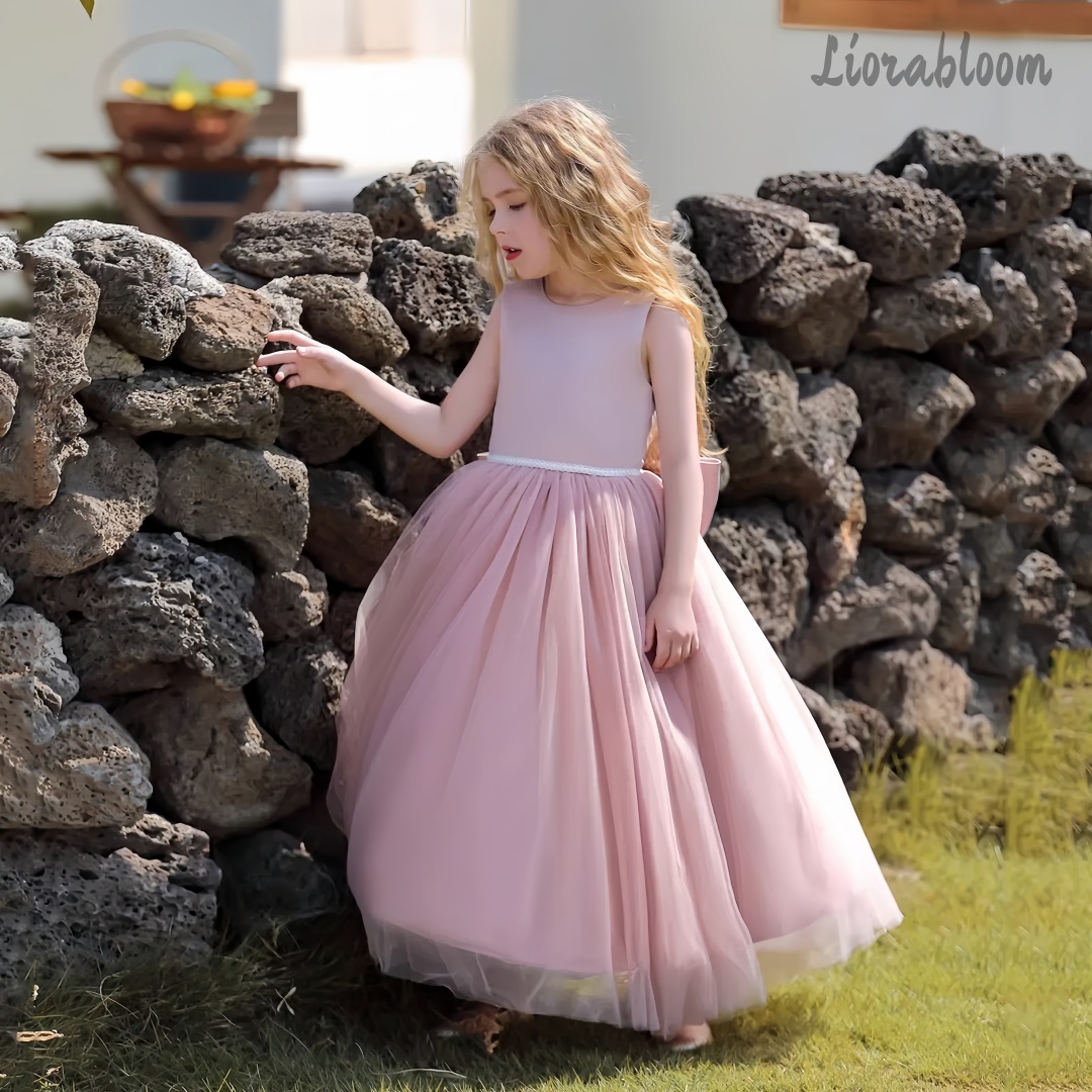 Multicolor Backless Princess D – обзор и цена Women'S Elegant Formal Wear