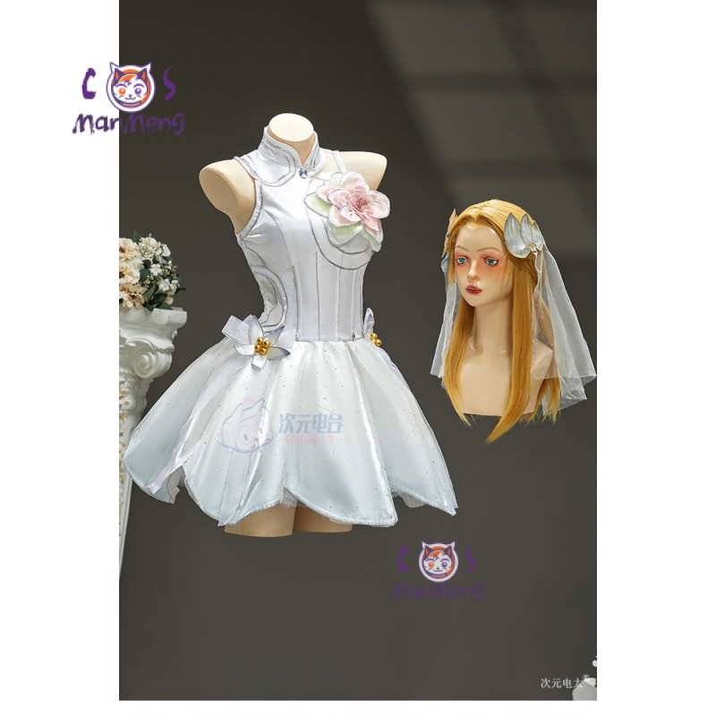 Invisible Woman Susan Storm Ri – обзор и цена Women Formal Wear For Wedding