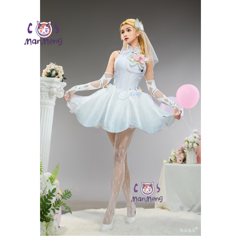 Invisible Woman Susan Storm Ri – обзор и цена Women Formal Wear For Wedding