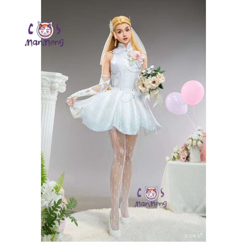 Invisible Woman Susan Storm Ri – обзор и цена Women Formal Wear For Wedding