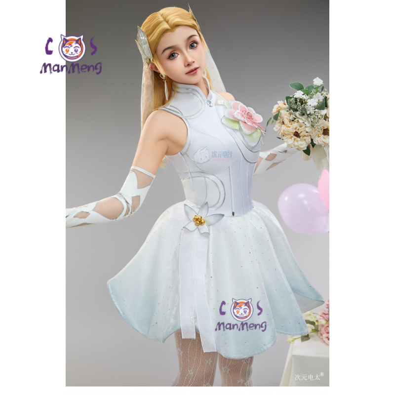Invisible Woman Susan Storm Ri – обзор и цена Women Formal Wear For Wedding