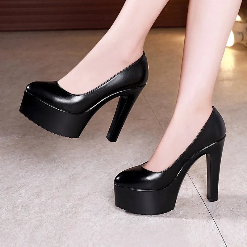 Plus Size 32 43 Platform Catwa – обзор и цена Women Formal Wear For Wedding