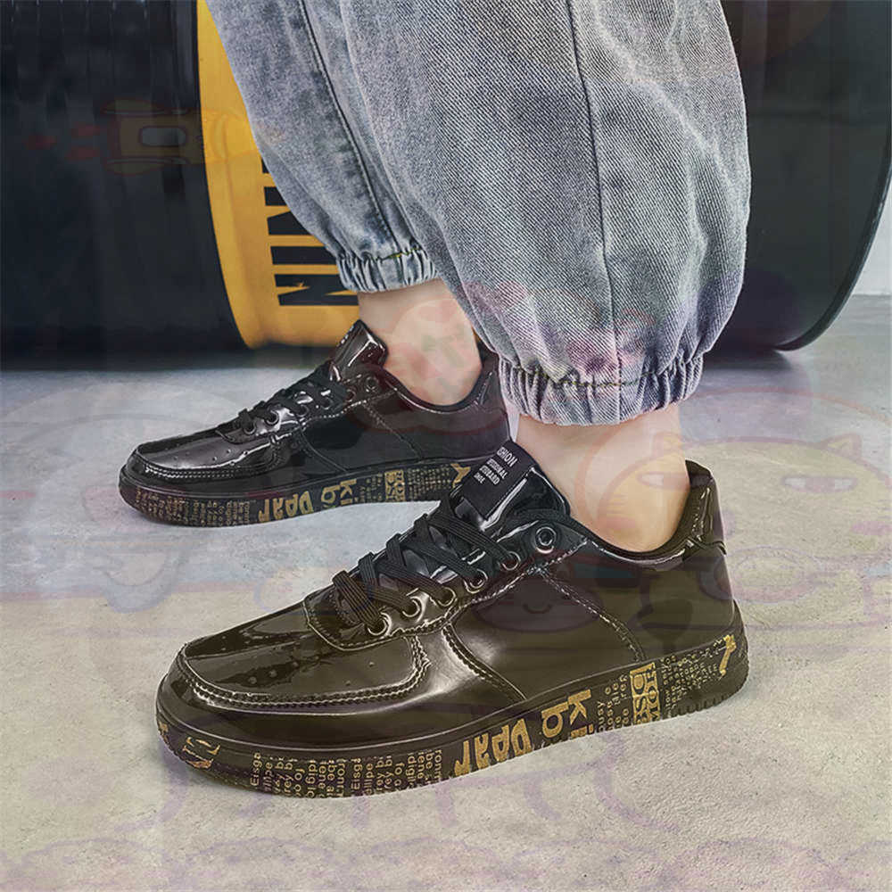 Round Foot Size 45 Sneakers Wh – обзор и цена Unique Women'S Formal Wear
