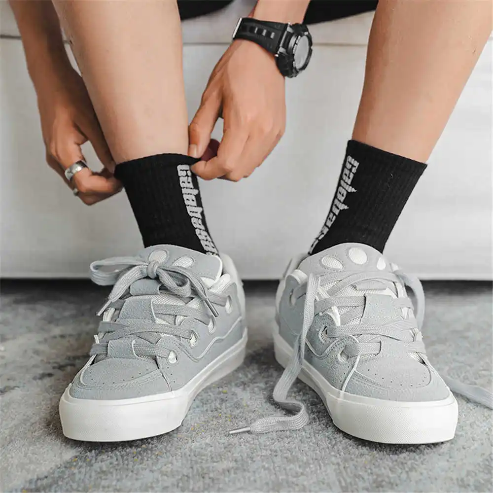 With Lacing Hiphop Women's Sch – обзор и цена Unique Women'S Formal Wear