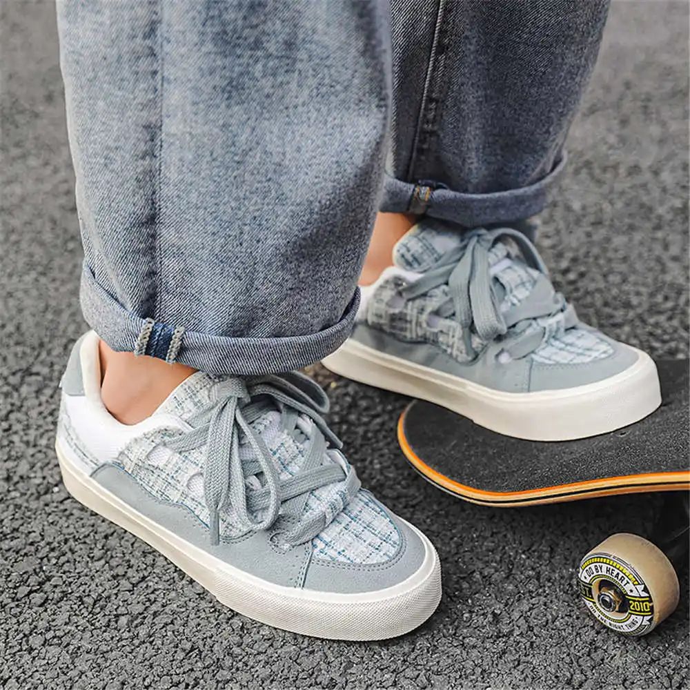 With Lacing Hiphop Women's Sch – обзор и цена Unique Women'S Formal Wear
