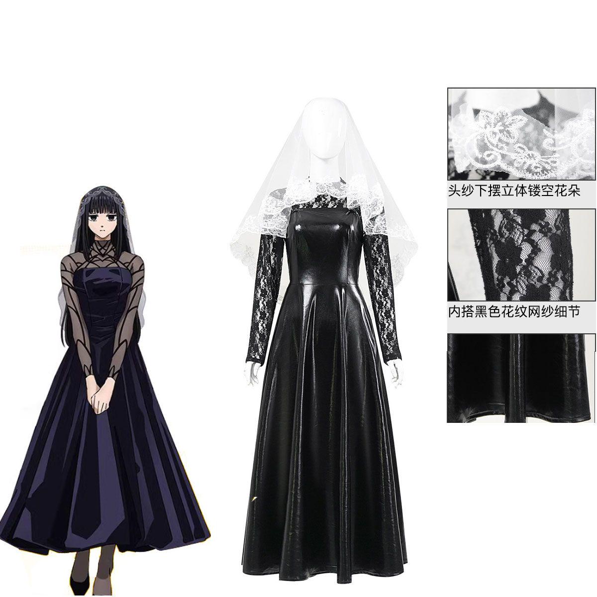 Sakamoto theme flower wedding  – обзор и цена Women Formal Wear For Wedding