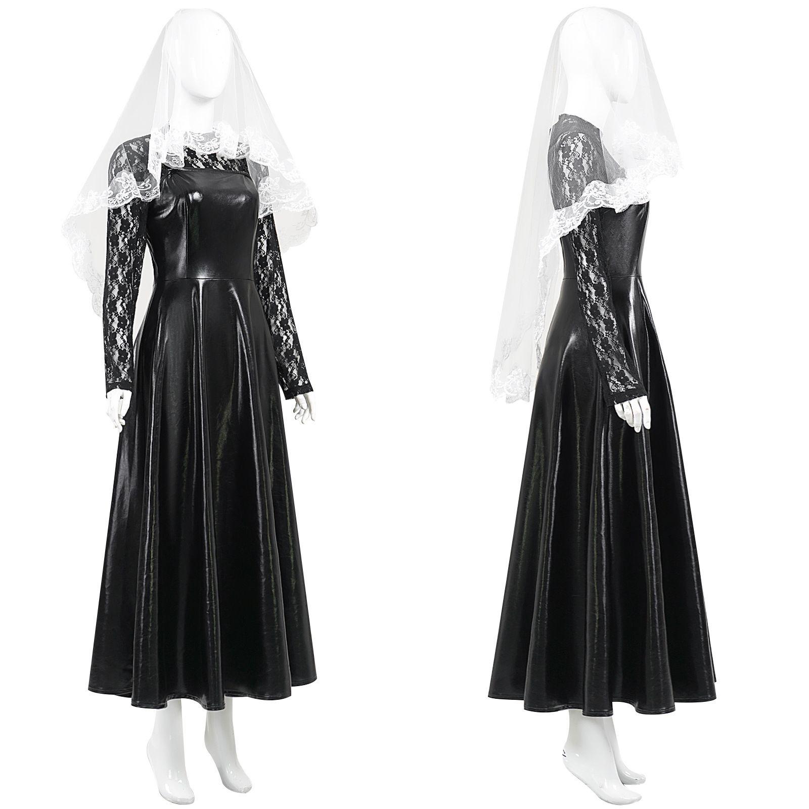 Sakamoto theme flower wedding  – обзор и цена Women Formal Wear For Wedding