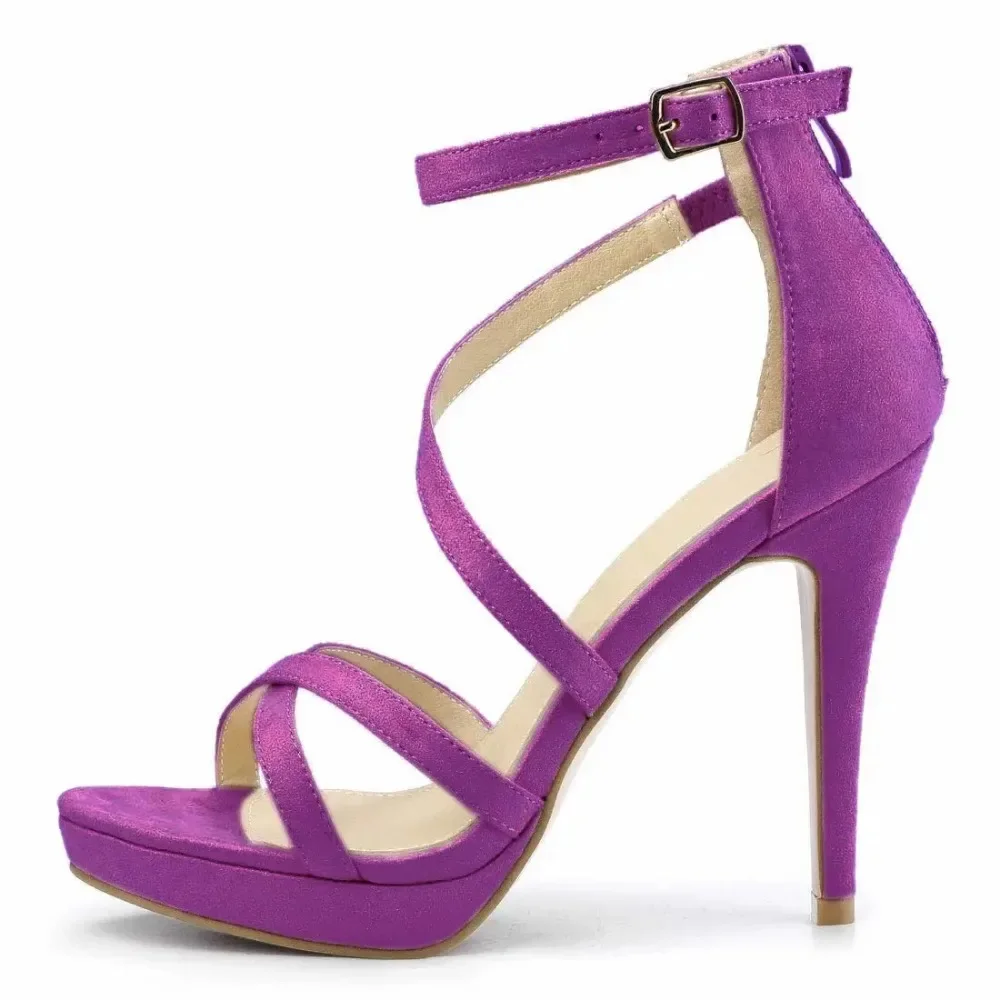 Women Sandals Summer Sexy Pump – обзор и цена Women Formal Wear For Wedding
