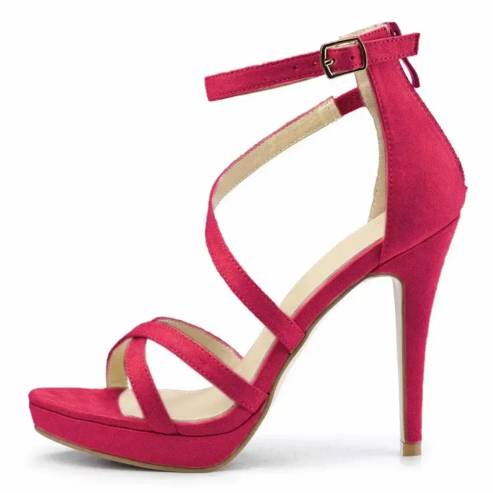 Women Sandals Summer Sexy Pump – обзор и цена Women Formal Wear For Wedding