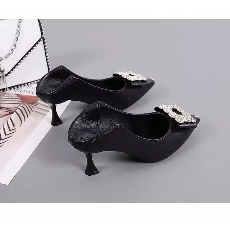 Women Sexy High Heels Classic  – обзор и цена Women Formal Wear For Wedding