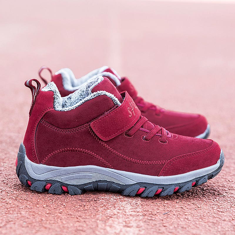 short winter sports shoes for  – обзор и цена Unique Women'S Formal Wear