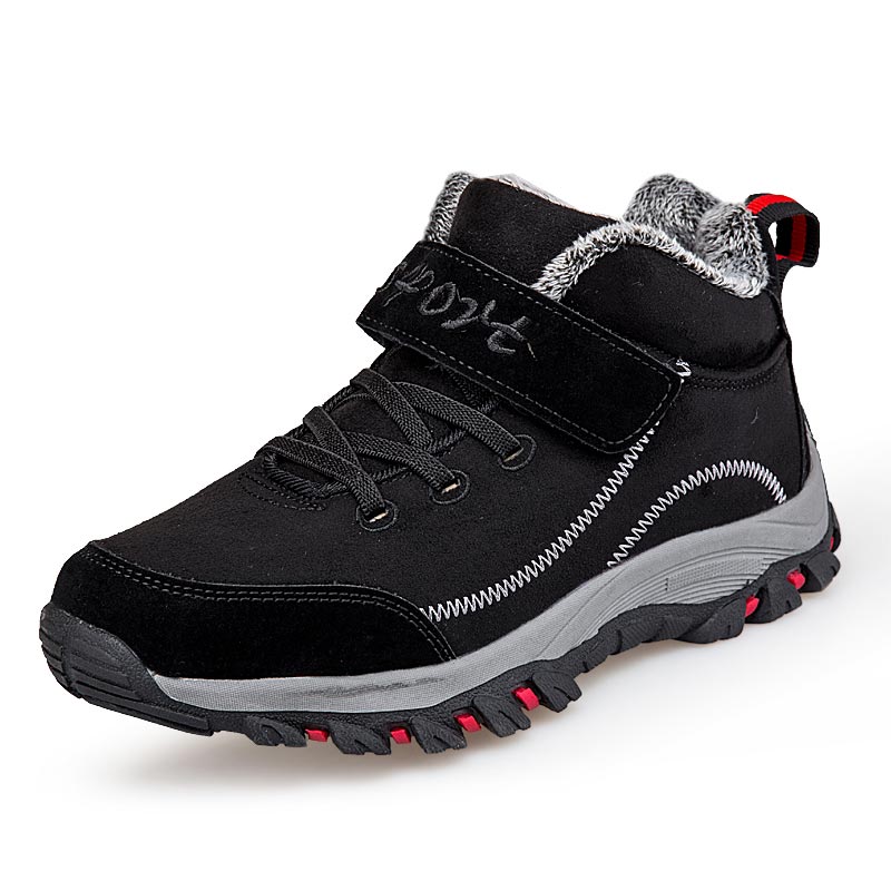 short winter sports shoes for  – обзор и цена Unique Women'S Formal Wear
