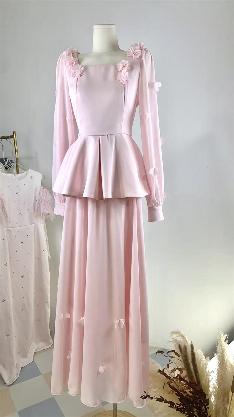 Arabia Women Suit Skirt Set 2  – обзор и цена Women'S Formal Wear For Wedding Guest
