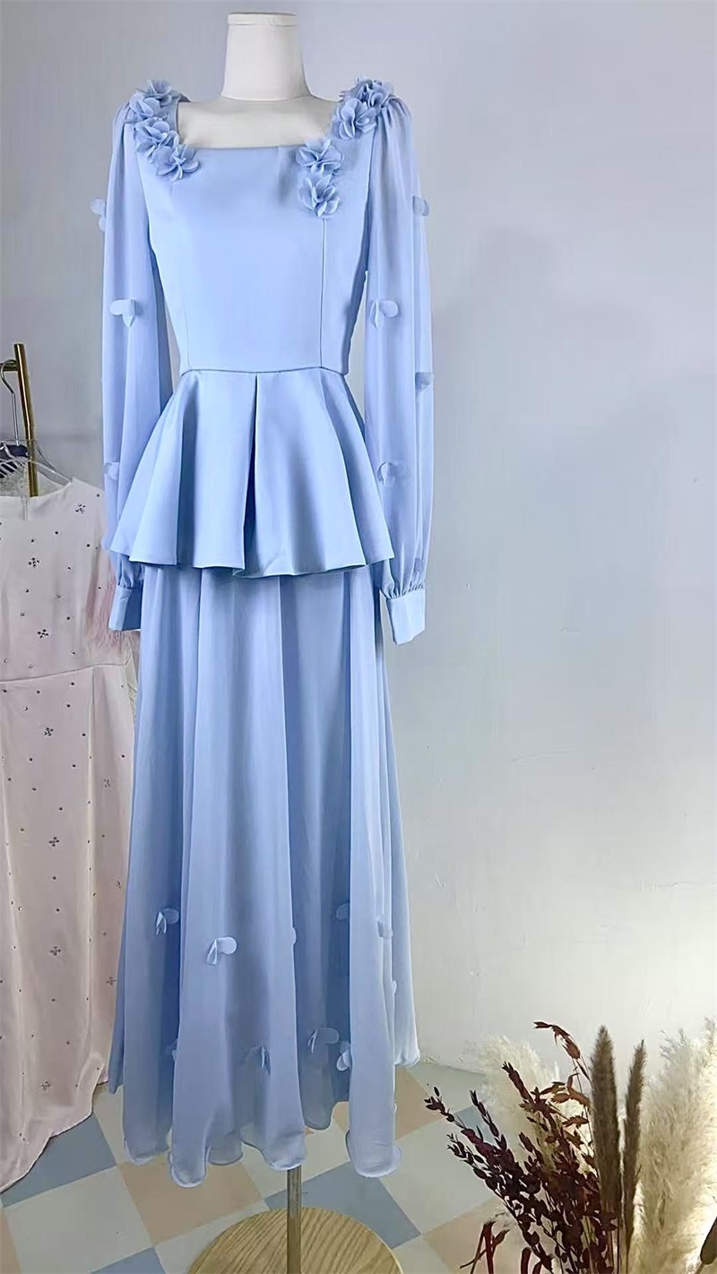Arabia Women Suit Skirt Set 2  – обзор и цена Women'S Formal Wear For Wedding Guest