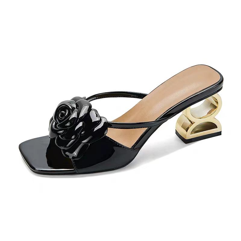 Women Shoes 2024 New Summer Fa – обзор и цена Women Formal Wear For Wedding
