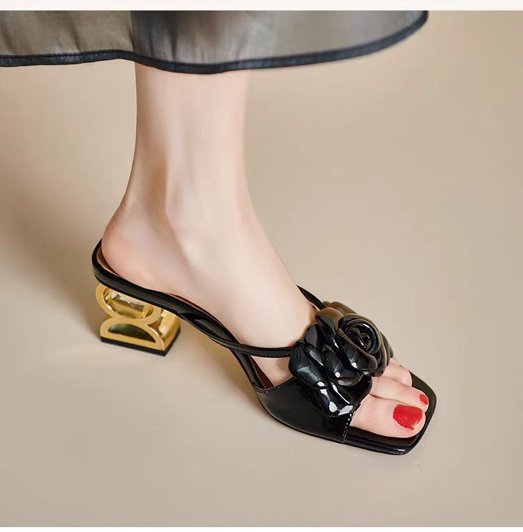Women Shoes 2024 New Summer Fa – обзор и цена Women Formal Wear For Wedding