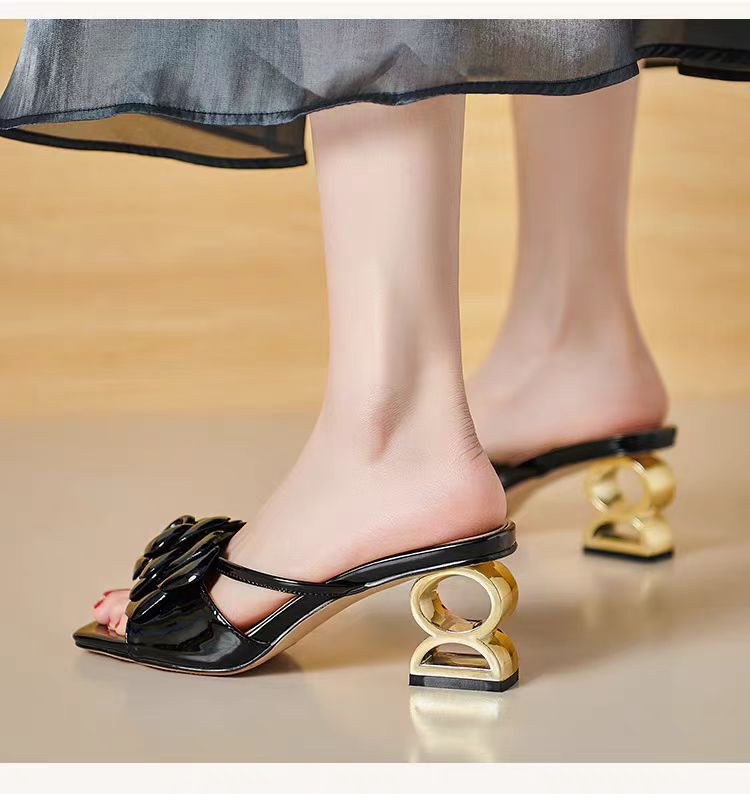 Women Shoes 2024 New Summer Fa – обзор и цена Women Formal Wear For Wedding